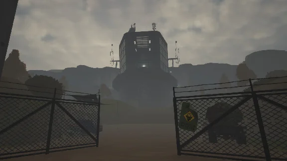 🚀 Project Silverfish 🤖 Steam Gift RU + other ⚡ AUTO