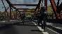 🚀 Project Silverfish 🤖 Steam Gift RU + other ⚡ AUTO