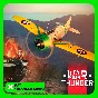 🔥War Thunder💰150 - 10000 Golden Eagles 🎮 XBOX + 🎁
