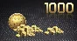 🔥War Thunder💰150 - 10000 Golden Eagles 🎮 XBOX + 🎁