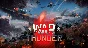 🔥War Thunder💰150 - 10000 Golden Eagles 🎮 XBOX + 🎁