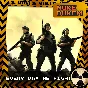 RU+CIS | Every Day We Fight | STEAM KEY