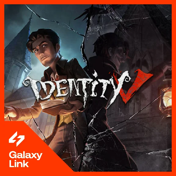 24/7 | АВТО 🕯️ IDENTITY V 📧 ПЕЧАТИ 📧 - (ПО ID) ✅
