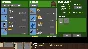 🚀 Warranted Humanity 🤖 Steam Gift RU + other ⚡ AUTO