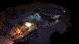 🚀 Starship Troopers: Terran Command 🤖 Steam Gift АВТО