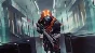 Destiny 2: The Edge of Fate XBOX ONE / SERIES X|S KEY