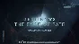 Destiny 2: The Edge of Fate XBOX ONE / SERIES X|S KEY