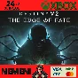 Destiny 2: The Edge of Fate XBOX ONE / SERIES X|S KEY