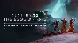 Destiny 2: The Edge of Fate XBOX ONE / SERIES X|S KEY