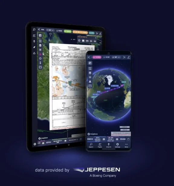 Navigraph Unlimited subscription account
