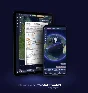Navigraph Unlimited subscription account