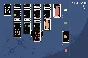 🚀 A Solitaire Mystery 🤖 Steam Gift RU + other ⚡ AUTO