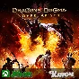 🔑 DRAGON´S DOGMA: DARK ARISEN  🔥 XBOX КЛЮЧ
