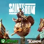 🔑 SAINTS ROW (2022)🔥 XBOX  KEY