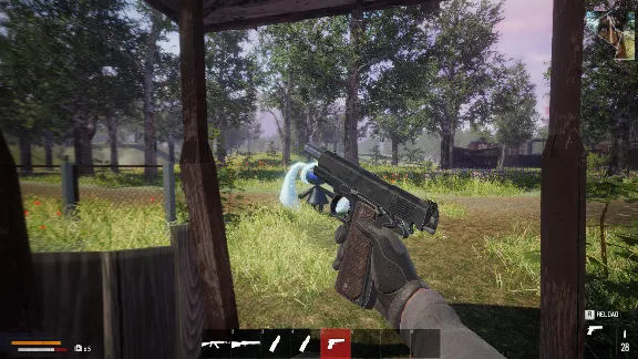 THE MEME HUNTER ОХОТНИК НА МЕМЫ STEAM GIFT РОССИЯ