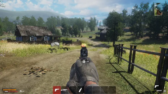 THE MEME HUNTER ОХОТНИК НА МЕМЫ STEAM GIFT РОССИЯ