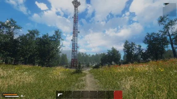 THE MEME HUNTER ОХОТНИК НА МЕМЫ STEAM GIFT РОССИЯ