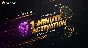 Perplexity Pro - 1 Year Private 1 Minute No VPN +auto