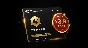 Perplexity Pro - 1 Year Private 1 Minute No VPN +auto
