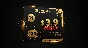 Perplexity Pro - 1 Year Private 1 Minute No VPN +auto