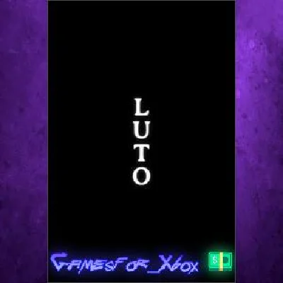 Luto XBOX