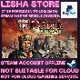Stronghold Crusader Extreme HD Steam Offline Paypal