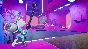 ⭐ Flippin Misfits Steam Key 🔑 GLOBAL (NO TR)