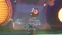 ⭐ Flippin Misfits Steam Key 🔑 GLOBAL (NO TR)