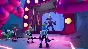 ⭐ Flippin Misfits Steam Key 🔑 GLOBAL (NO TR)