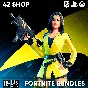 ✅ Наборы Fortnite | Бандлы, паки, V-Bucks | Активация