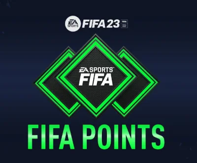 ⚽FIFA 23🎁1050 FIFA Points💰PC💰Origin Key🔑GLOBAL🌍
