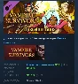 Vampire Survivors: Operation Guns  DLC STEAM РОССИЯ