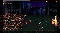 Vampire Survivors: Operation Guns  DLC STEAM РОССИЯ