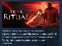 Sker Ritual 💎 STEAM GIFT FOR RUSSIA