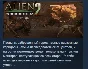 Alien Shooter 2 - New Era \ Новая Эра STEAM РОССИЯ