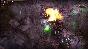 Alien Shooter 2 - New Era \ Новая Эра STEAM РОССИЯ