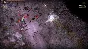 Alien Shooter 2 - New Era \ Новая Эра STEAM РОССИЯ