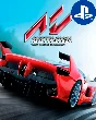 NBA 2K23+Assetto Corsa+Far Cry 5+4 Игры USA PS4/PS5✅