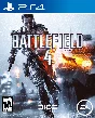 Sleeping Dogs+PUBG+Battlefield 4+NBA 2K19 USA PS4/PS5✅