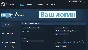 4% STEAM AUTO TOPUP 24/7 ✅from 20 rub✅
