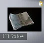 Roubles Escape from Tarkov Currency PVP from RPGCash