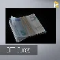 Roubles Escape from Tarkov Currency PVP from RPGCash