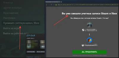 ✅ Древние Монеты 💰| Sea of Thieves | Xbox & Steam 🦀🐁