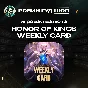 Honor of Kings