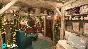 ✅ House Flipper 2 XBOX SERIES X|S Key 🔑