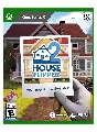 ✅ House Flipper 2 XBOX SERIES X|S Key 🔑