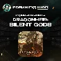 Dragonheir: Silent Gods