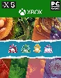 ✅ House Flipper: Ultimate DLC Bundle XBOX Key 🔑