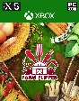 ✅ House Flipper - Farm XBOX PC Key 🔑