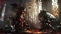 Lords Of The Fallen  Complete Edition | Xbox One KEY